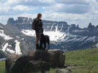 Aiko & Barret On Austin Crest.jpg