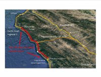 Big Sur Outage Map copy.jpg Big Sur Outage Map copy.jpg