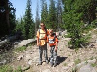 DSCF3309.JPG DSCF3309.JPG