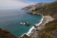 _73A3577.jpg _73A3577.jpg