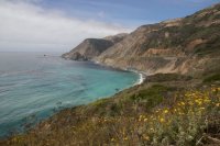 _73A3583.jpg _73A3583.jpg