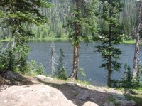 DSCF3316.JPG DSCF3316.JPG