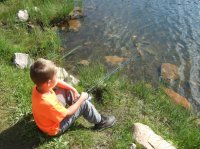 DSCF3367.JPG DSCF3367.JPG