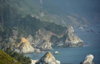 DSC_4780.jpg DSC_4780.jpg