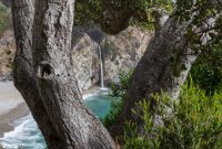 _73A3680.jpg _73A3680.jpg