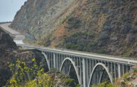 bixby crossing-small.jpg bixby crossing-small.jpg