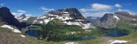 GlacierPark2016043.jpg