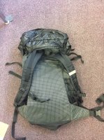 FullSizeRender 2.jpg