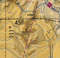 Screen Shot 2017-08-26 at 11.51.19 AM.png Screen Shot 2017-08-26 at 11.51.19 AM.png