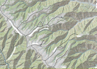 Screen Shot 2017-08-26 at 1.52.55 PM.png Screen Shot 2017-08-26 at 1.52.55 PM.png