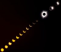 Eclipse 2.jpg