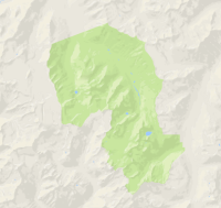 Screen Shot 2017-08-28 at 6.10.53 AM.png Screen Shot 2017-08-28 at 6.10.53 AM.png