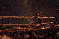 IMG_0841.JPG IMG_0841.JPG