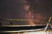 IMG_0840.JPG IMG_0840.JPG