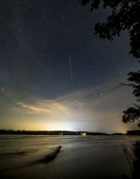 P8251445.jpg P8251445.jpg