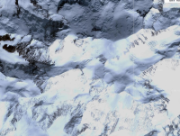 Screen Shot 2017-08-29 at 11.24.12 PM.png Screen Shot 2017-08-29 at 11.24.12 PM.png