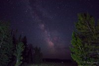 publishSmWr-1-4 copy 3.jpg