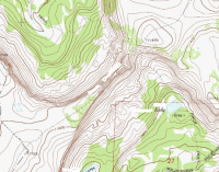 wherever.png wherever.png