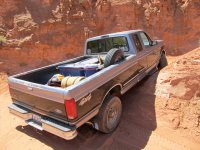 IMG_6948.JPG IMG_6948.JPG