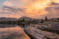 Middle Basin 9-171114.jpg