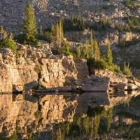 Middle Basin 9-170403.jpg