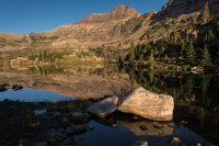 Middle Basin 9-170447.jpg