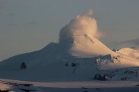 Memorial VTTS-130.jpg