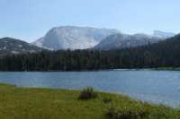 P1010028_tn.jpg P1010028_tn.jpg