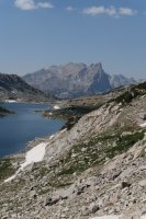 P1010037_tn.jpg P1010037_tn.jpg