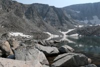 P1010054_tn.jpg P1010054_tn.jpg