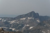 P1010069_tn.jpg P1010069_tn.jpg