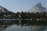 P1010177_tn.jpg P1010177_tn.jpg