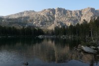 P1010197_tn.jpg P1010197_tn.jpg