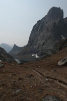 P1010221_tn.jpg P1010221_tn.jpg