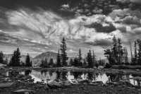 Middle Basin 9-171155bw.jpg