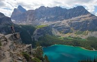 IMGP8731-copy-3.jpg IMGP8731-copy-3.jpg