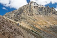 IMGP8749-copy-3.jpg IMGP8749-copy-3.jpg