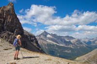 IMGP8751-copy-3.jpg IMGP8751-copy-3.jpg