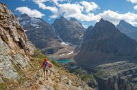 IMGP8754-copy-3.jpg IMGP8754-copy-3.jpg