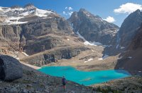 IMGP8761-copy-3.jpg IMGP8761-copy-3.jpg