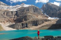 IMGP8766-copy-3.jpg IMGP8766-copy-3.jpg