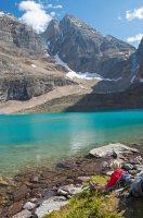 IMGP8767-copy-3.jpg IMGP8767-copy-3.jpg