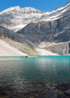 IMGP8770-copy-3.jpg IMGP8770-copy-3.jpg