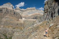 IMGP8774-copy-3.jpg IMGP8774-copy-3.jpg