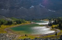 IMGP8795-copy-3.jpg IMGP8795-copy-3.jpg