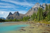 IMGP8809-copy-3.jpg IMGP8809-copy-3.jpg