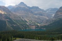 IMGP8907-copy-3.jpg IMGP8907-copy-3.jpg