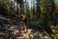 Middle Basin 9-170027.jpg