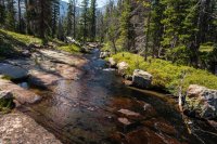 Middle Basin 9-170127.jpg