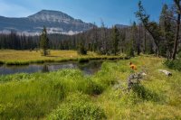 Middle Basin 9-170132.jpg